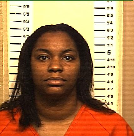 Lolita Shantay Walton