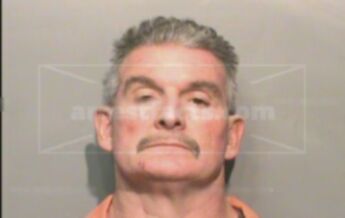 James Kelly Mcfadden