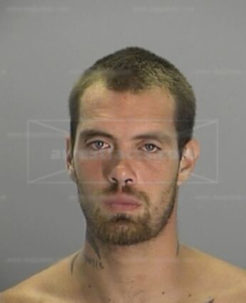 Gregory Lloyd York