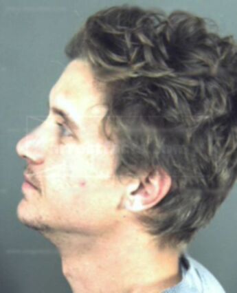 Clinton Christopher Kemp