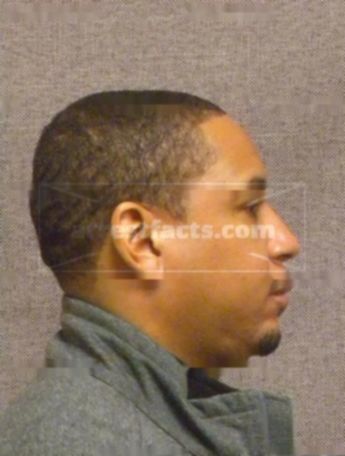 Joseph A Ramsey