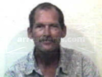 Christopher Allan Knapp