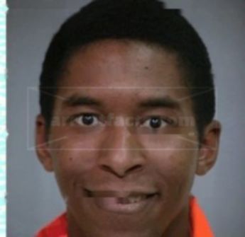 Markus A Harris