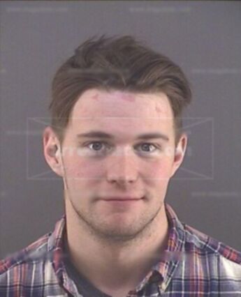 Ryan D Snodgrass