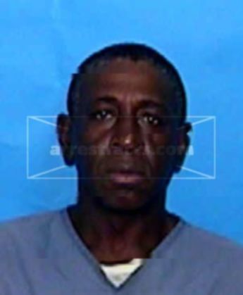 Booker T Abner