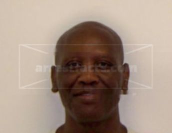 Richard Williams