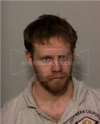 Adam Joseph Rodman