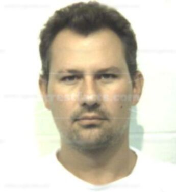 Craig Alan Chamrad