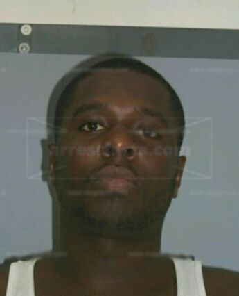 Henry Mckinney