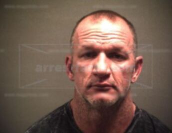 James Allen Anderson