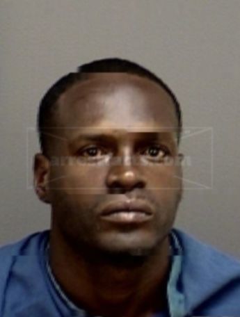 Christopher Lynn Petty