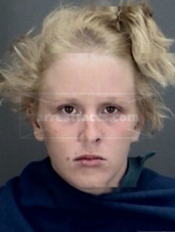 Kaitlyn Nycole Dunn