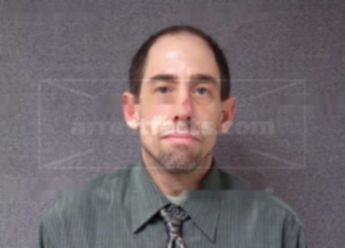 Jerrod J Paumen