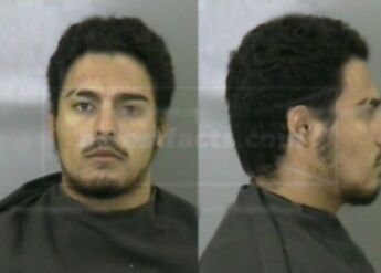 Tyler Jeffrey Macfarland