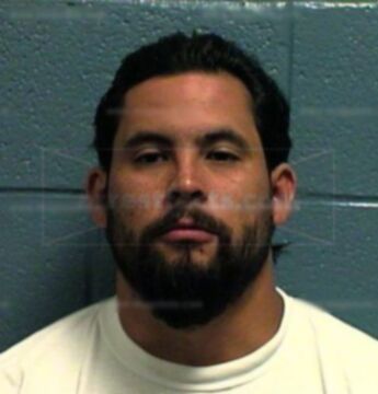 Steven Lee Neely