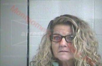 Rhonda Kay Birchfield