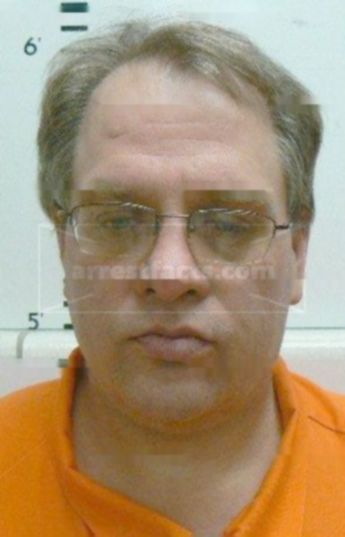 Dwight Dean Stulken