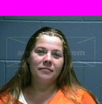 Rejetta Lynn Mcdaniel