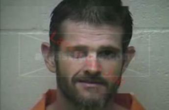 Jeremy Wilkerson