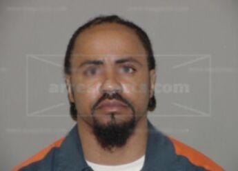 Demetrius Titus