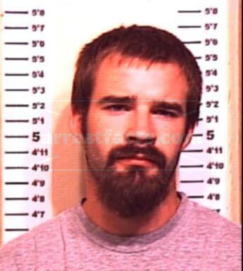 Bobby Joe Tompkins Iii