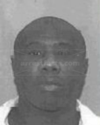 John Christopher Mayes