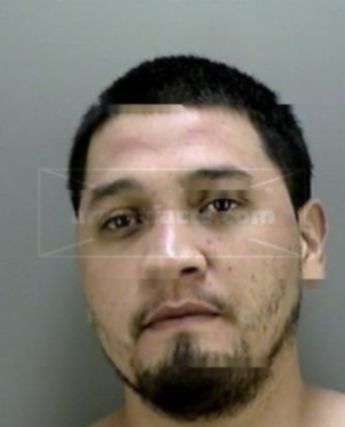 David Reyna