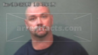 James Gerald Hackworth