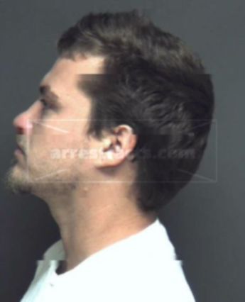 Robert Lee Samson