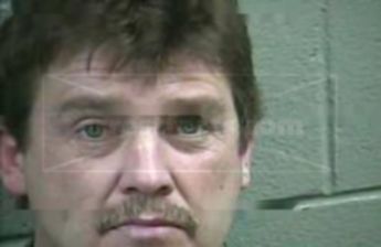 Anthony Thomas Higdon