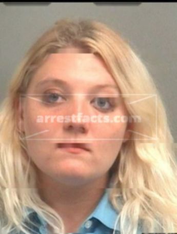 Debra L Coffey