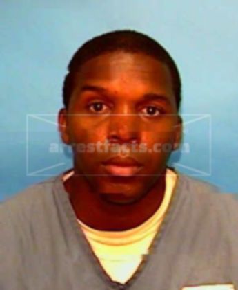 Levell Maurice Ramsey