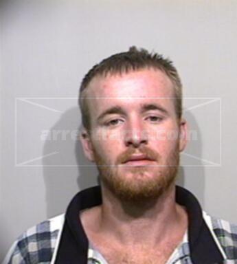 Mark Wayne Andrews