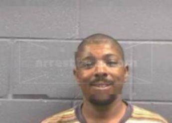 Christopher Allen Perkins