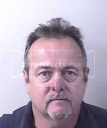 Tommy Frank Hawkins