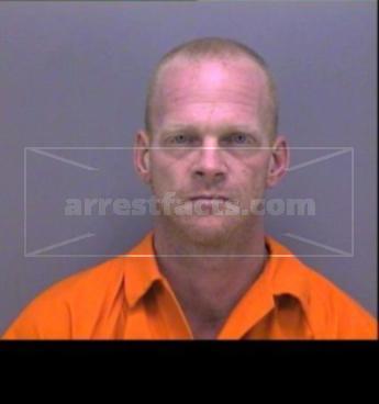 Robert Wayne Lambert