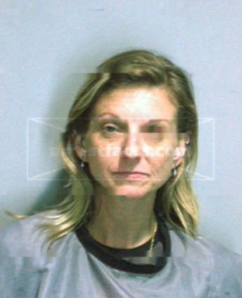 Tina Denise Summers