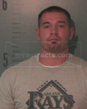Sean Lee Loyer
