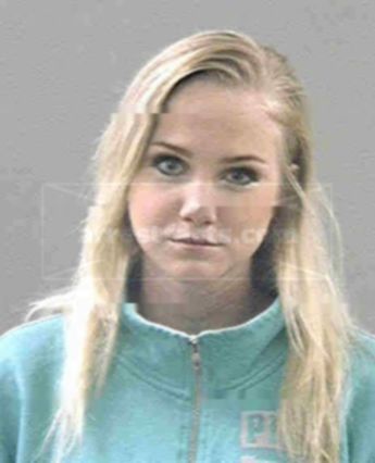 Ryann Mary Belnap