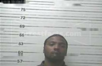 Michael Dewayne Cooley Sr.