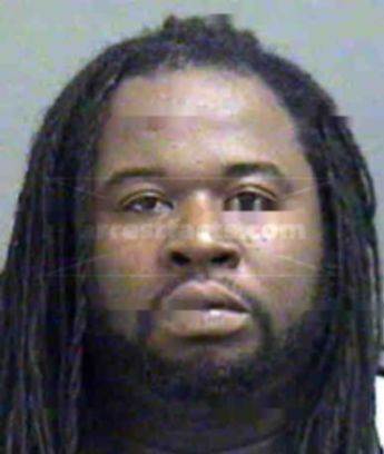 Christopher Eli Mobley