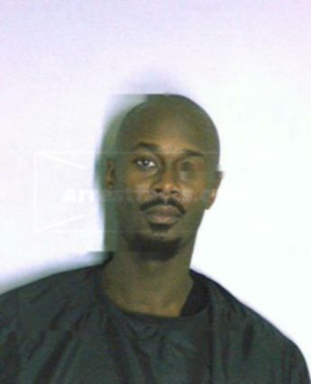 Nashid A Bradshaw