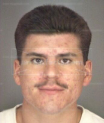 Armando Diaz