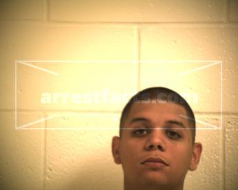 Julian Perez Burton