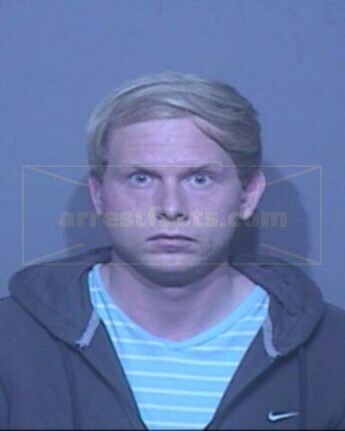 Damon Jade Hollingsworth