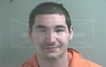 David Michael Knecht