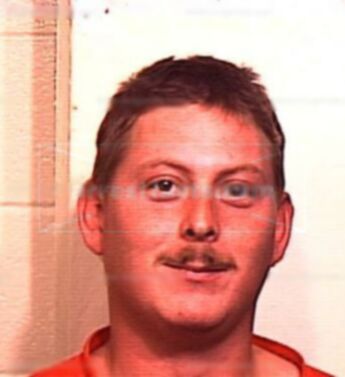 J B Broyles