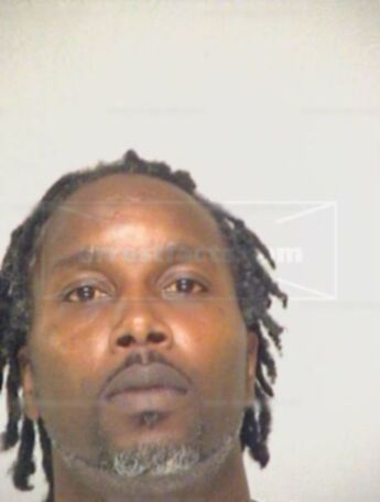 Cedric Ramone Fowler