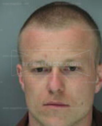 Christopher Scott Minnich