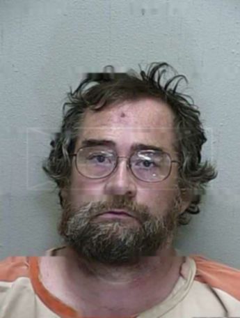 Walter D Rainey